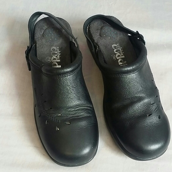 cobbie cuddlers website